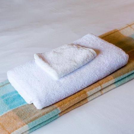 Methven Lodge & Bnb Εξωτερικό φωτογραφία