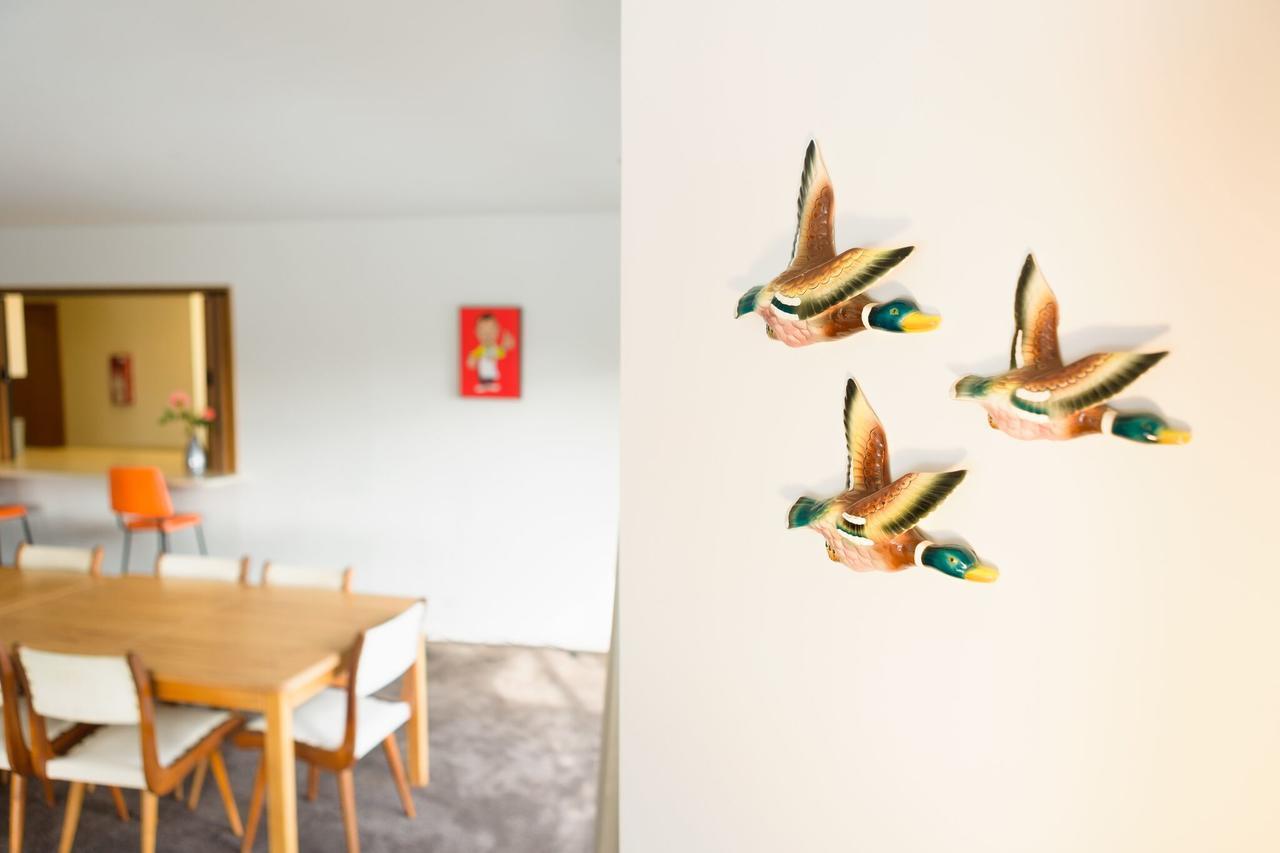 Methven Lodge & Bnb Εξωτερικό φωτογραφία